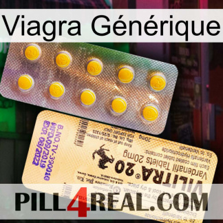 Viagra Générique new06